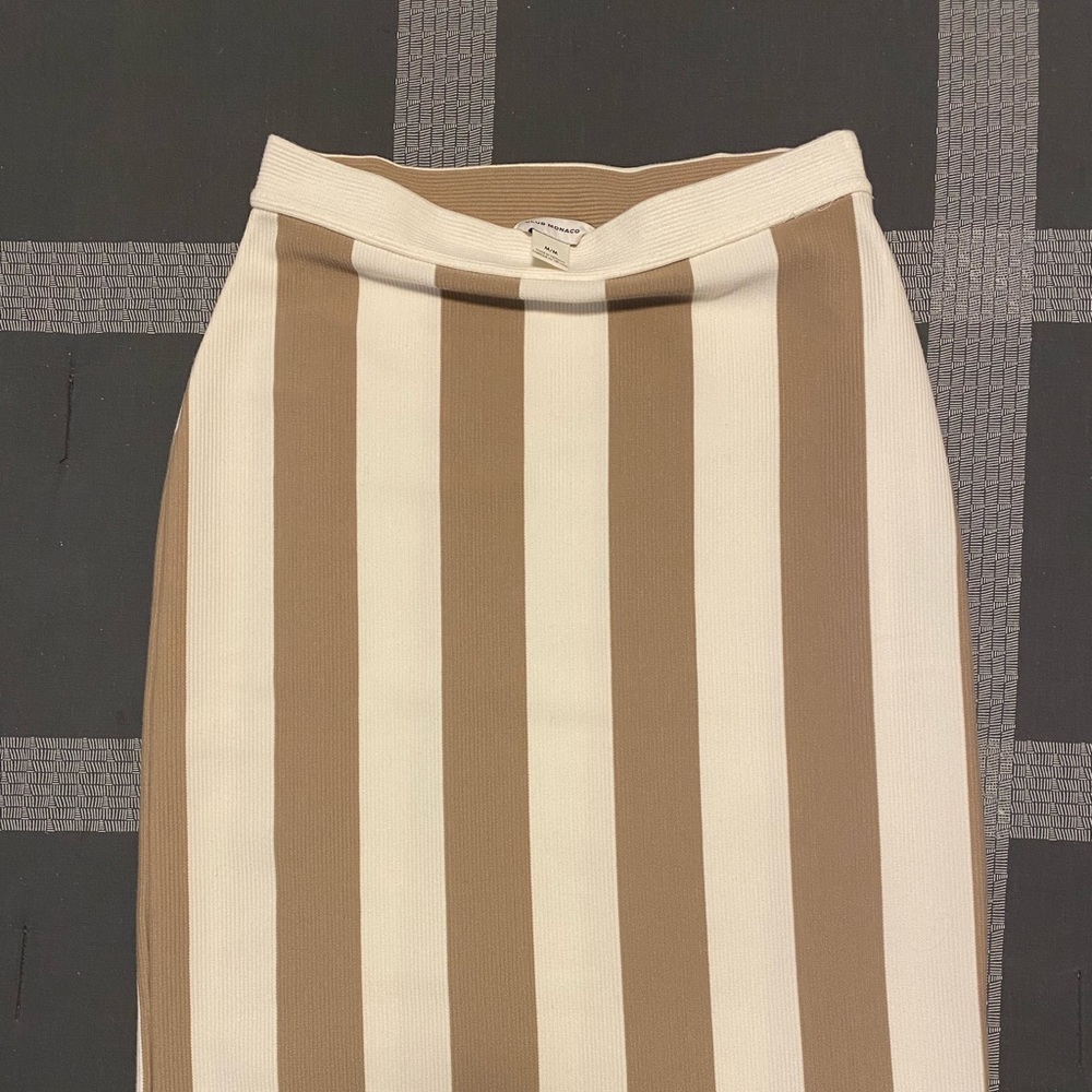 Club Monaco Pencil Skirt